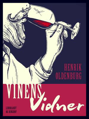 Vinens vidner