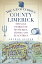 The A-Z of Curious County Limerick Strange Stories of Mysteries, Crimes and EccentricsŻҽҡ[ Sharon Slater ]