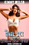 His Anal Sex Narration Drives Her Wild : Anal Lovers 52 (Rough Anal Sex Virgin Brat Erotica) Anal Lovers, #52Żҽҡ[ Kimmy Welsh ]