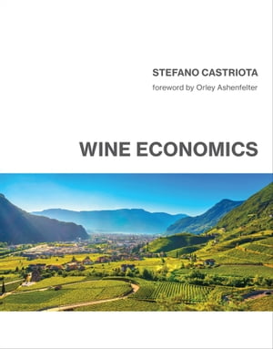 Wine Economics