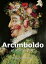 Arcimboldo et œuvres d'art