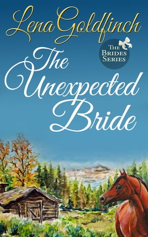 The Unexpected Bride