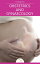 Obstetrics and Gynaecology by Knowledge flowŻҽҡ[ Knowledge flow ]