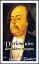 Dictionnaire des id?es re?ues ( Edition int?grale )Żҽҡ[ Gustave Flaubert ]