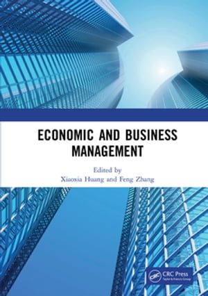 Economic and Business Management