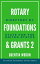 Rotary Foundations and Grants 2: Directory by State for the United States