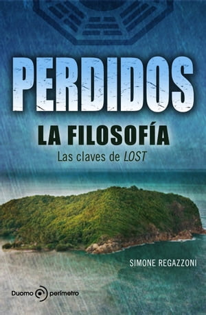 Perdidos La filosof?a