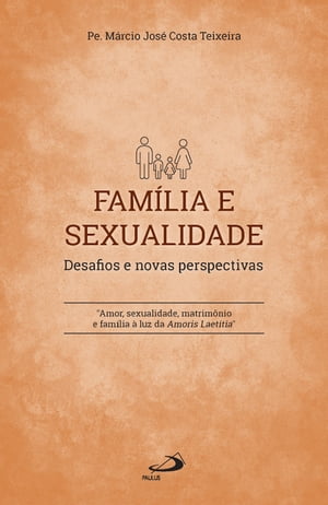 Família e Sexualidade