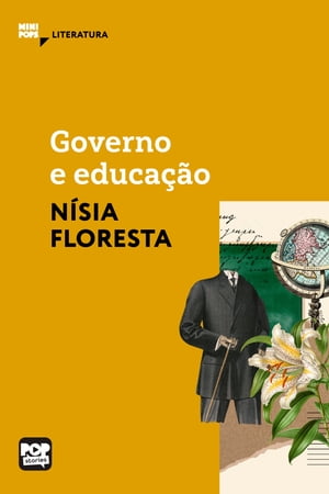 Governo e educação: