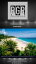 Bermuda Island Guide Interactive city search 2nd EditonŻҽҡ[ R.G. Richardson ]