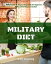 Military Diet A Step by Step Guide for Beginners, Top Military Diet Recipes IncludedŻҽҡ[ Bruce Ackerberg ]