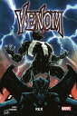 Venom (2018) 1 Rex【電子書籍】 Donny Cates