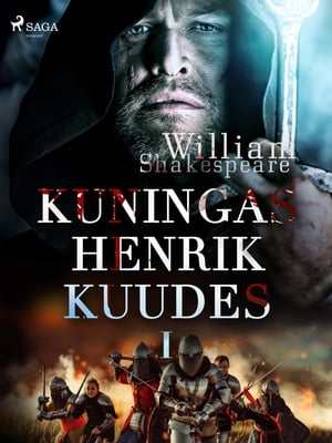 Kuningas Henrik Kuudes I