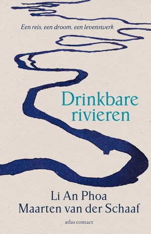 Drinkbare rivieren