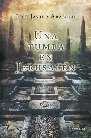 Una tumba en Jerusal?m