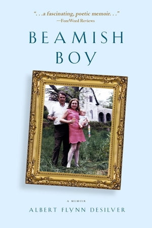 Beamish Boy (I Am Not My Story): A Memoir of Recovery & Awakening