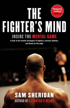 The Fighter's Mind