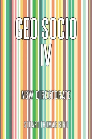 Geo Socio Iv New Directorate