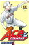 Ace of the Diamond 31