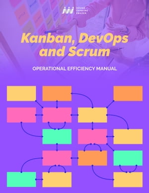 Kanban, DevOps and Scrum