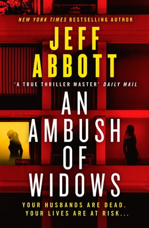 An Ambush of Widows