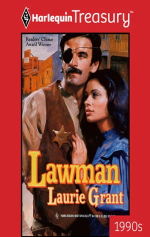 LAWMAN