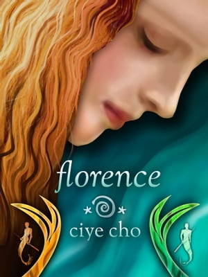 Florence (Florence Waverley, Book 1)