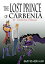 The Lost Prince of CarbeniaŻҽҡ[ Caroline Edralin ]