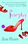 Fourplay A NovelŻҽҡ[ Jane Moore ]