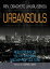 Urbansouls