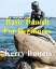 Basic Danish For Beginners. Foreign Languages.Żҽҡ[ Kerry Butters ]