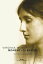 Momenti di essere Scritti autobiograficiŻҽҡ[ Virginia Woolf ]