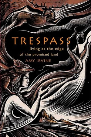 Trespass