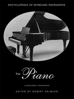 The Piano