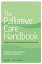 The Palliative Care Handbook (9th Edition)