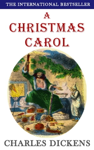 A Christmas Carol