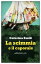 La scimmia e il caporaleŻҽҡ[ Caterina Emili ]