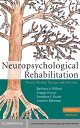 Neuropsychological Rehabilitation Theory, Models, Therapy and Outcome