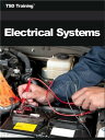 ŷKoboŻҽҥȥ㤨Auto Mechanic - Electrical Systems (Mechanics and Hydraulics Includes Automotive Electricity, Magnetism, Electrical Circuits, Symbols, Batteries, Battery, Maintenance, Meters, Testers, Multimeters, Internal Combustion Engine, DC CharginŻҽҡۡפβǤʤ600ߤˤʤޤ