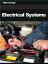 Auto Mechanic - Electrical Systems (Mechanics and Hydraulics)