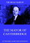 The Mayor Of CasterbridgeŻҽҡ[ Thomas Hardy ]