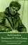 Revolution & Other Essays “Intelligent men are cruel. Stupid men are monstrously cruel. ”?【電子書籍】[ Jack London ]