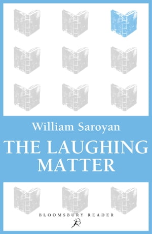 The Laughing Matter