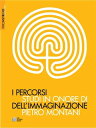 ＜p＞I percorsi dell’immaginazione. Studi in onore di Pietro Montani ? un volume che vuole rendere omaggio a uno dei maggiori studiosi italiani di estetica, di cinema, di arti e nuove tecnologie.＜/p＞ ＜p＞Diviso in cinque sezioni (Filosofia, Semiotica e teoria dei linguaggi, Cinema, Teoria delle arti e Tecnica e media), che sono altrettante articolazioni di analisi e di riflessione sul presente e la contemporaneit?, il libro si avvale della partecipazione di illustri studiosi italiani e internazionali: Alberto Abruzzese, Leonardo Amoroso, Francesco Antinucci, Gianfranco Bettetini, Piero Boitani, Silvana Borutti, Romeo Bufalo, Mauro Carbone, Massimo Carboni, Giovanni Careri, Francesco Casetti, Stefano Catucci, Claudia Cieri Via, Antonio Costa, Massimo De Carolis, Roberto De Gaetano, Pina De Luca, Georges Didi-Huberman, Giuseppe Di Giacomo, Roberto Diodato, Ruggero Eugeni, Edoardo Ferrario, Maurizio Ferraris, Richard Grusin, Tarcisio Lancioni, Enrica Lisciani Petrini, Herman Parret, Isabella Pezzini, Giovanna Pinna, Andrea Pinotti, Massimo Prampolini, Antonio Somaini, Elena Tavani, Valentina Valentini, Stefano Velotti.＜/p＞ ＜p＞Ogni sezione ? inoltre chiusa da una conversazione con un artista: Franco Maresco, Roberto Perpignani, Alfredo Pirri, Costanza Quatriglio e Mario Sasso.＜/p＞ ＜p＞Il volume ? curato da Daniele Guastini e Adriano Ardovino.＜/p＞画面が切り替わりますので、しばらくお待ち下さい。 ※ご購入は、楽天kobo商品ページからお願いします。※切り替わらない場合は、こちら をクリックして下さい。 ※このページからは注文できません。