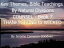 COUNSEL - THANKSGIVING to WICKED - Book 7 - KTBND A Comprehensive Subject Cross-Reference Of Bible ThemesŻҽҡ[ Jerome Cameron Goodwin ]