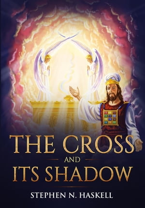 The Cross and Its Shadow