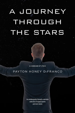 ŷKoboŻҽҥȥ㤨A Journey Through the Stars A 4 Unheard Of's PieceŻҽҡ[ Payton Honey DiFranco ]פβǤʤ1,383ߤˤʤޤ
