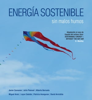 Energ?a sostenible sin malos humos