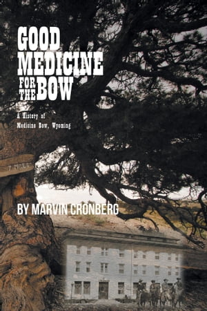 Good Medicine For the Bow