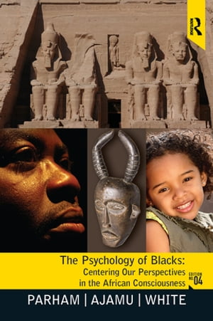 Psychology of Blacks